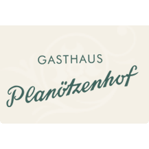 Gasthaus Planötzenhof Andreas Heis Logo