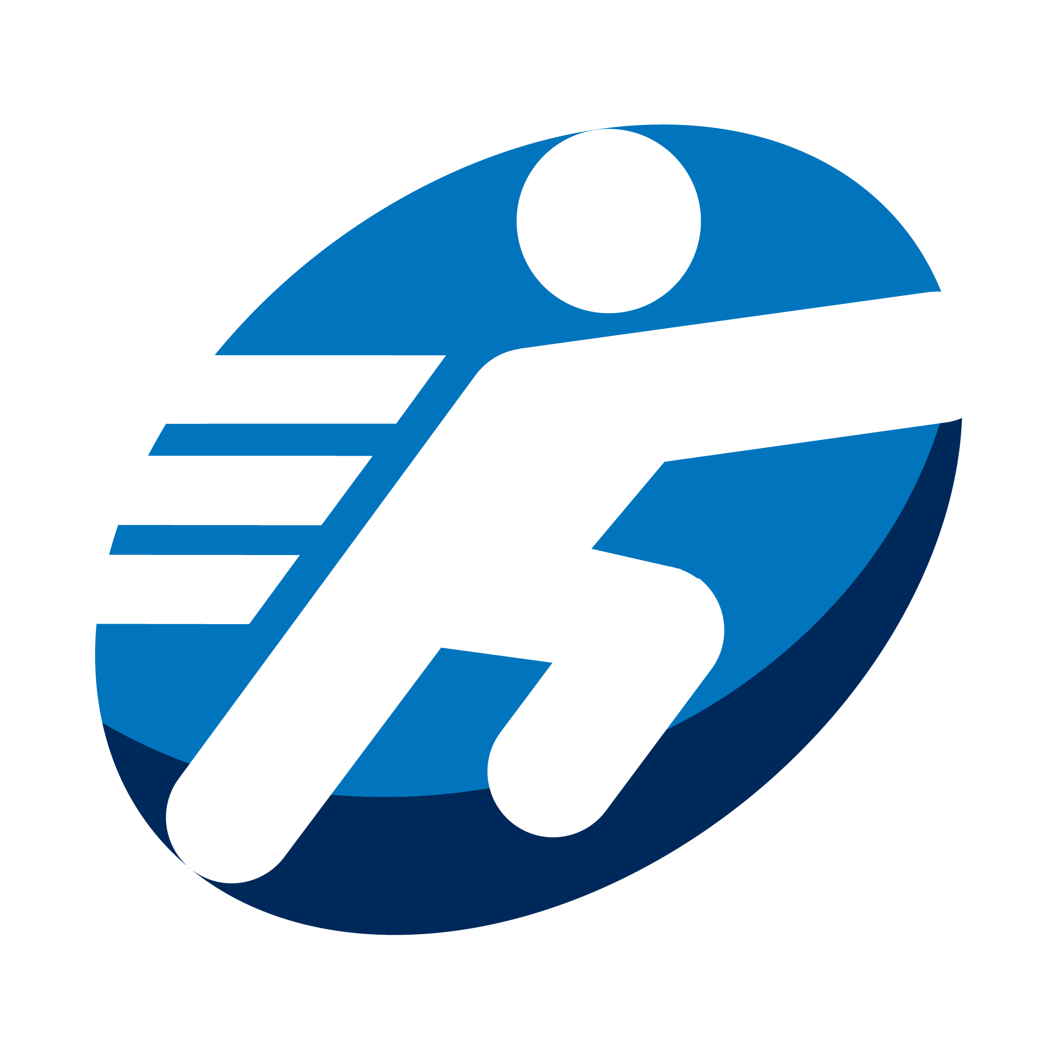 Circular Image