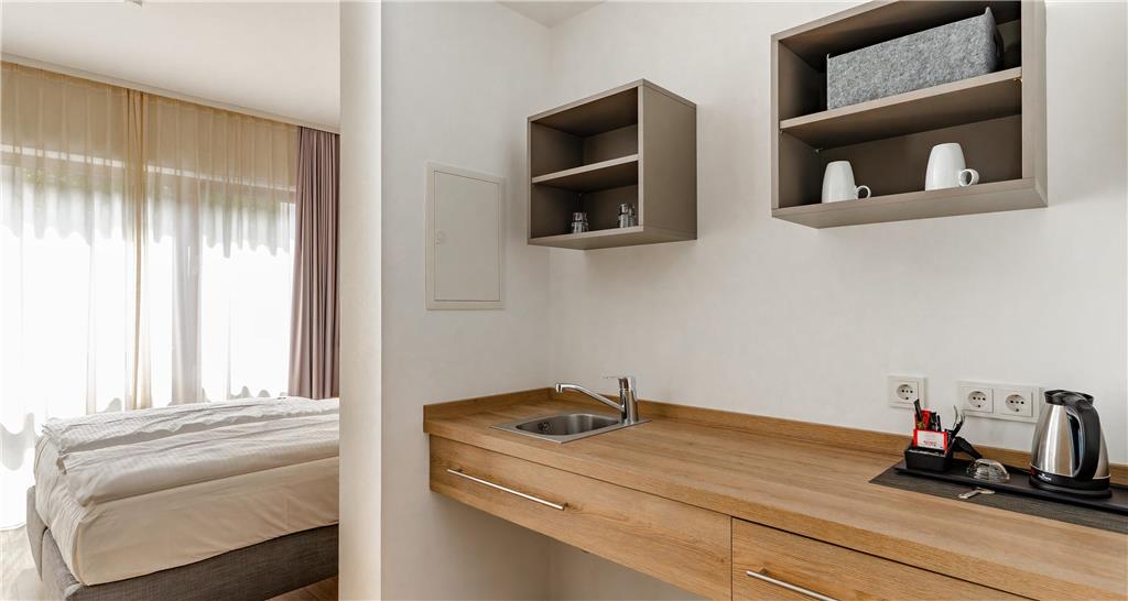 Bilder Best Western Plus Hotel Ostertor