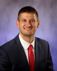 Austin Walther