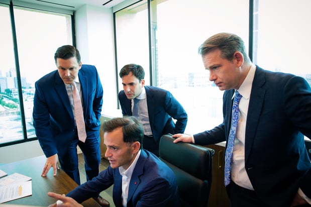 Images Zehl & Associates Injury & Accident Lawyers Midland