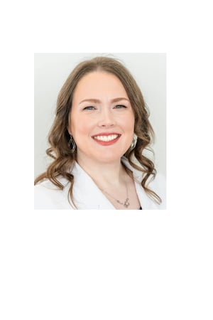 Images Corine Clark, Psychiatric Nurse Practitioner