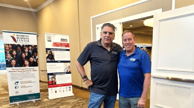 Images Airight Cooling, Heating & Plumbing Inc.