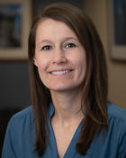 Victoria Apollonia Beloy, PA - Lafayette, CO - Surgery, General Surgeon