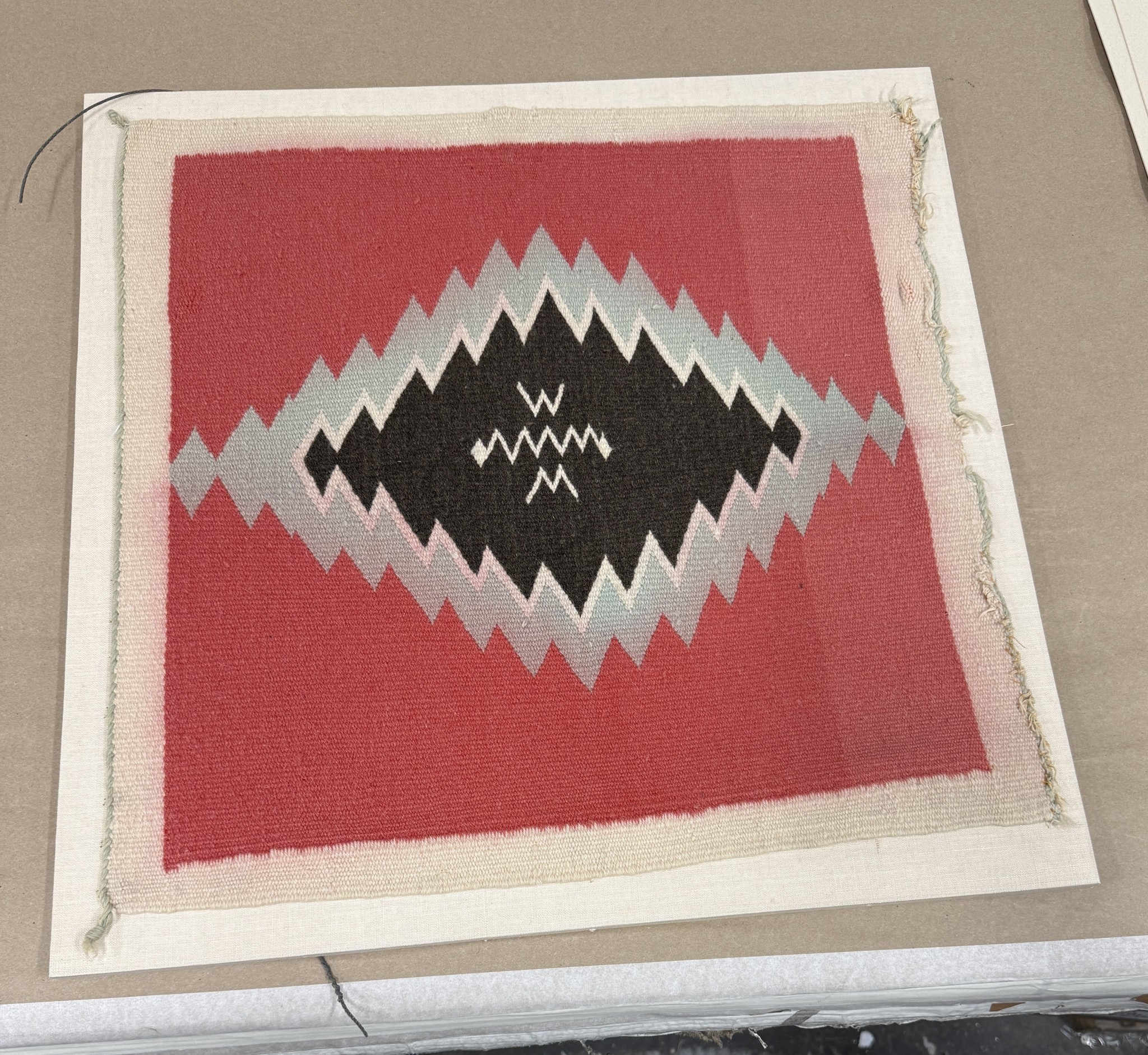 Importance of UV protection