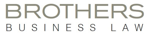 Brothers Business Law