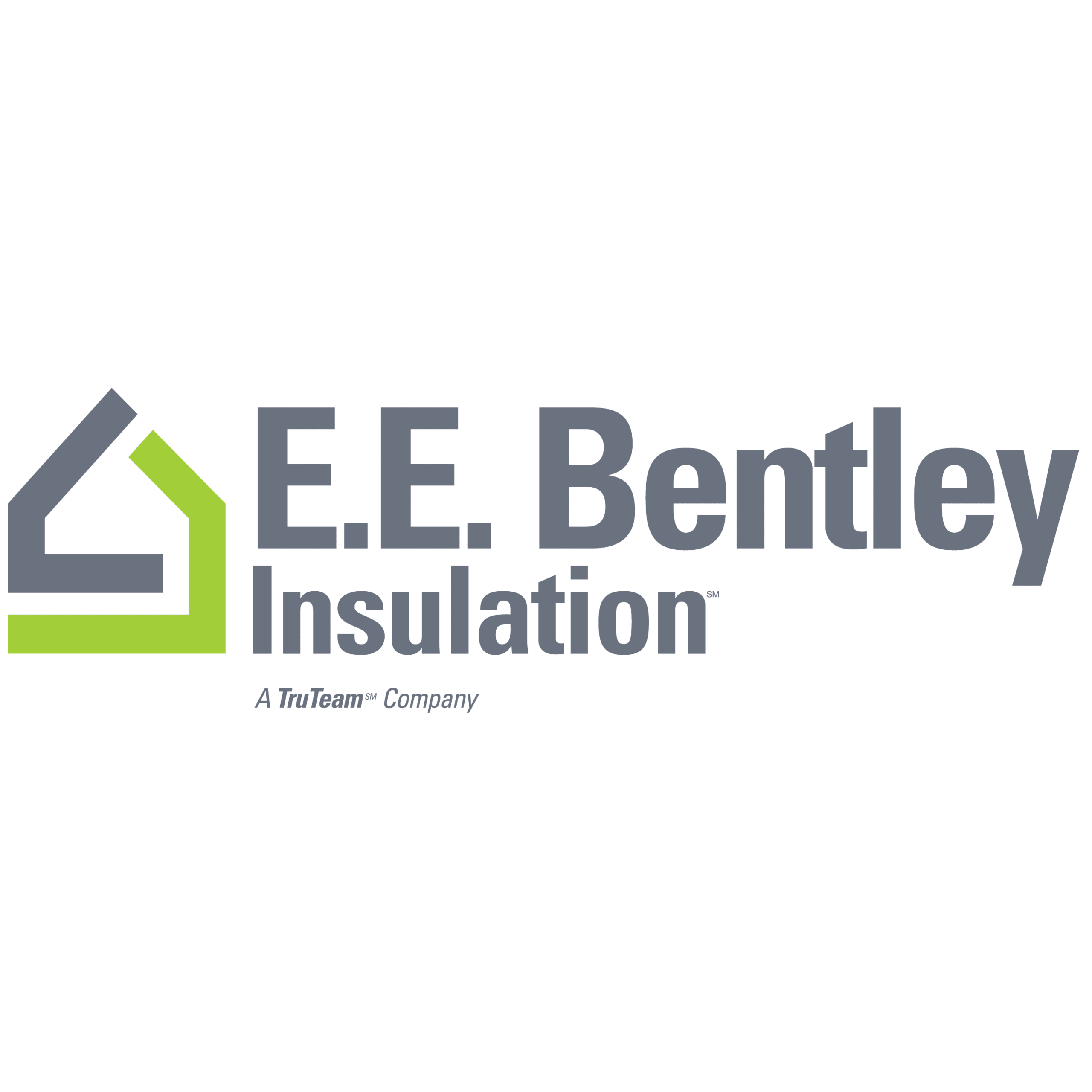 E.E. Bentley Insulation