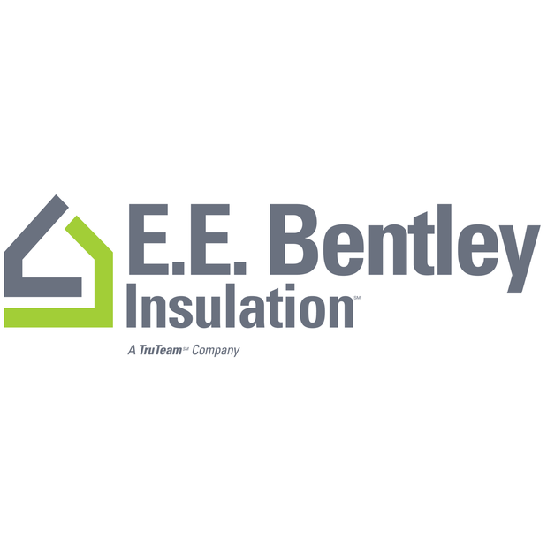E.E. Bentley Insulation Logo