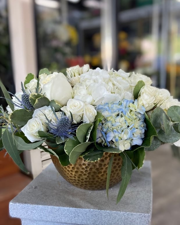 Images Drayer's Florist