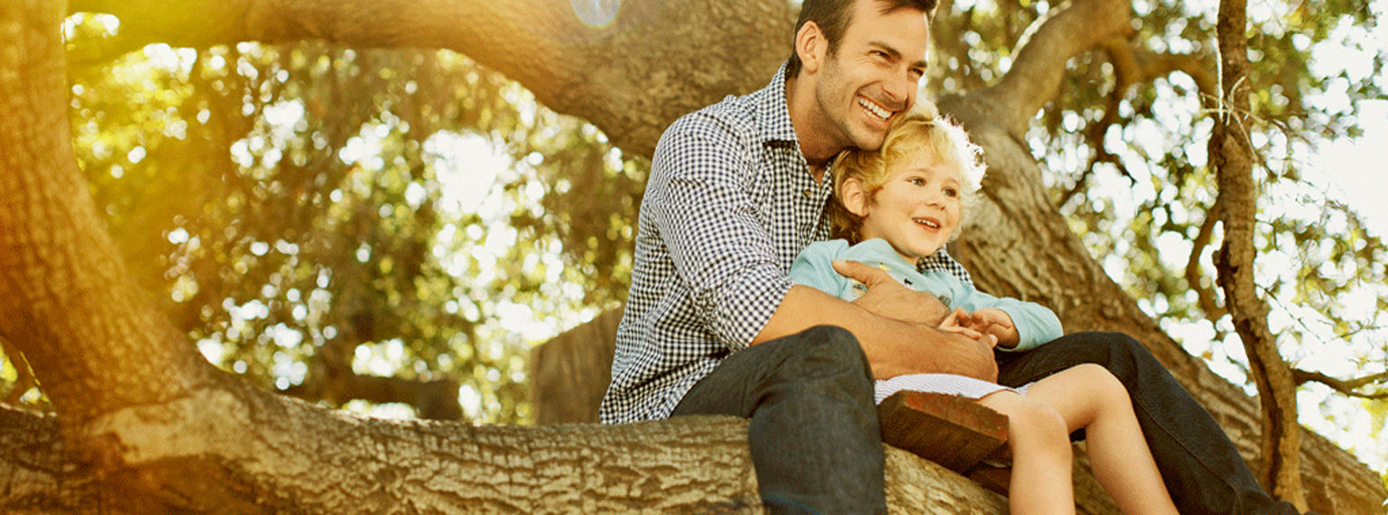 Liebi LNC AG Heizsysteme, Burgholz 18 in Oey-Diemtigen