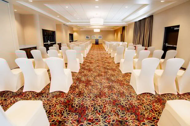 Images Hilton Garden Inn Indiana at IUP