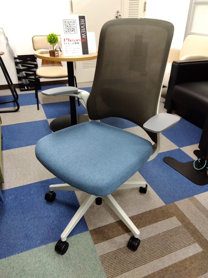 Images オフィスコム札幌支店・札幌ショールーム