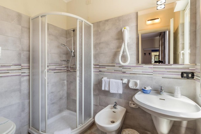 Images Hotel Rosa dei Venti