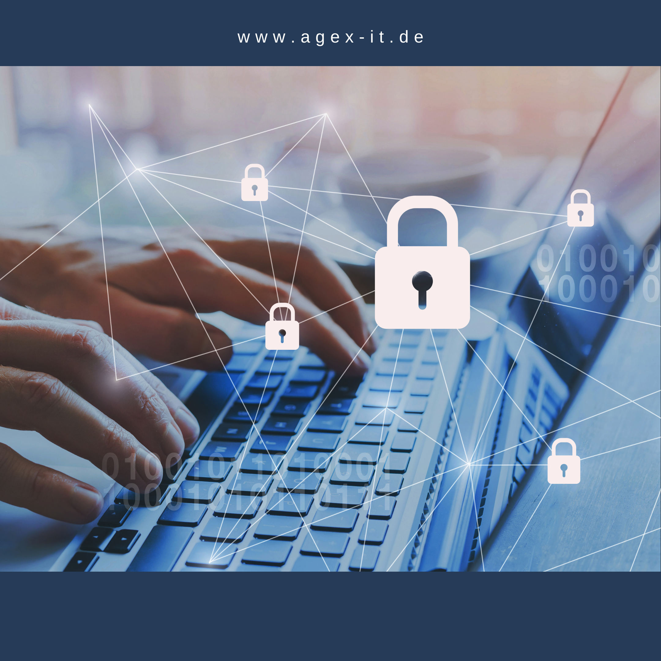 agex IT gmbh, Taubenstrasse 20-22 in Berlin