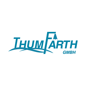 1a Installateur - Thumfarth GmbH Logo