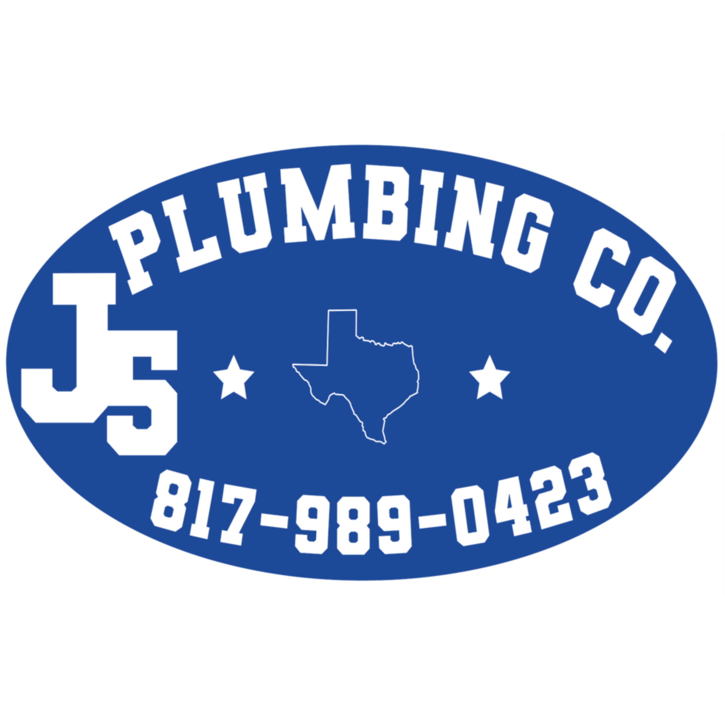 J5 Plumbing