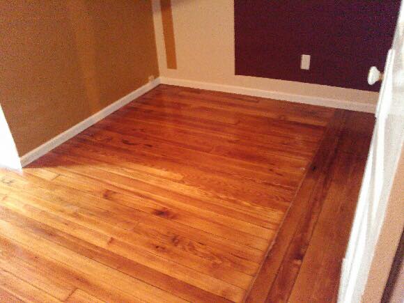 Image 6 | Heritage Hardwood Floors  Inc