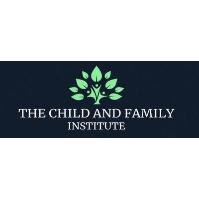 The Child and Family Institute - New Port Richey, FL 34655 - (727)851-2862 | ShowMeLocal.com