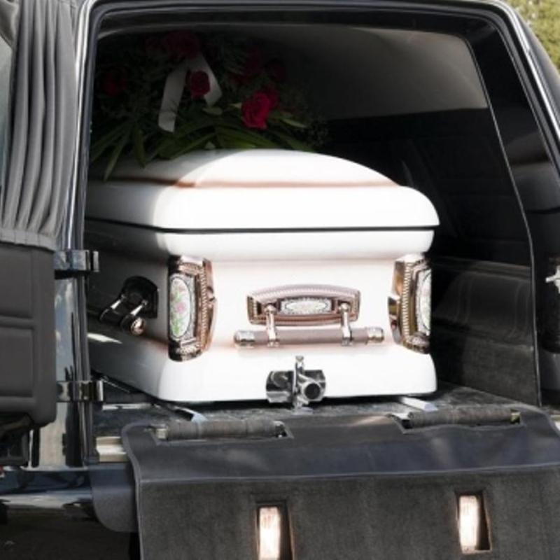 Images Agenzia Funebre Guitarrini