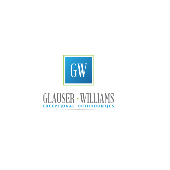 Glauser-Williams Orthodontics