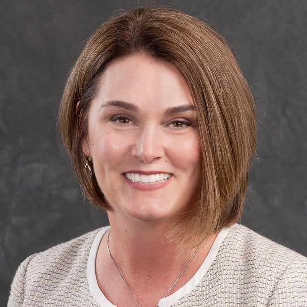 Images Edward Jones - Financial Advisor: Sonja D Nelson, AAMS®