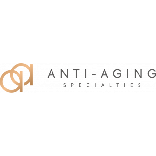 Anti-aging Specialties - Cumming, GA 30040 - (678)801-2171 | ShowMeLocal.com
