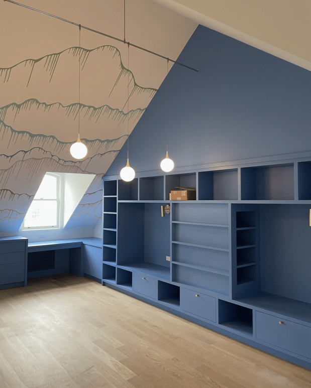 Images RMD Builders
