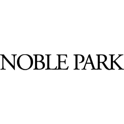 Noble Park Logo