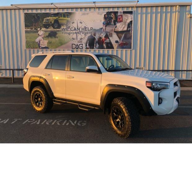 Images Discovery Auto Group