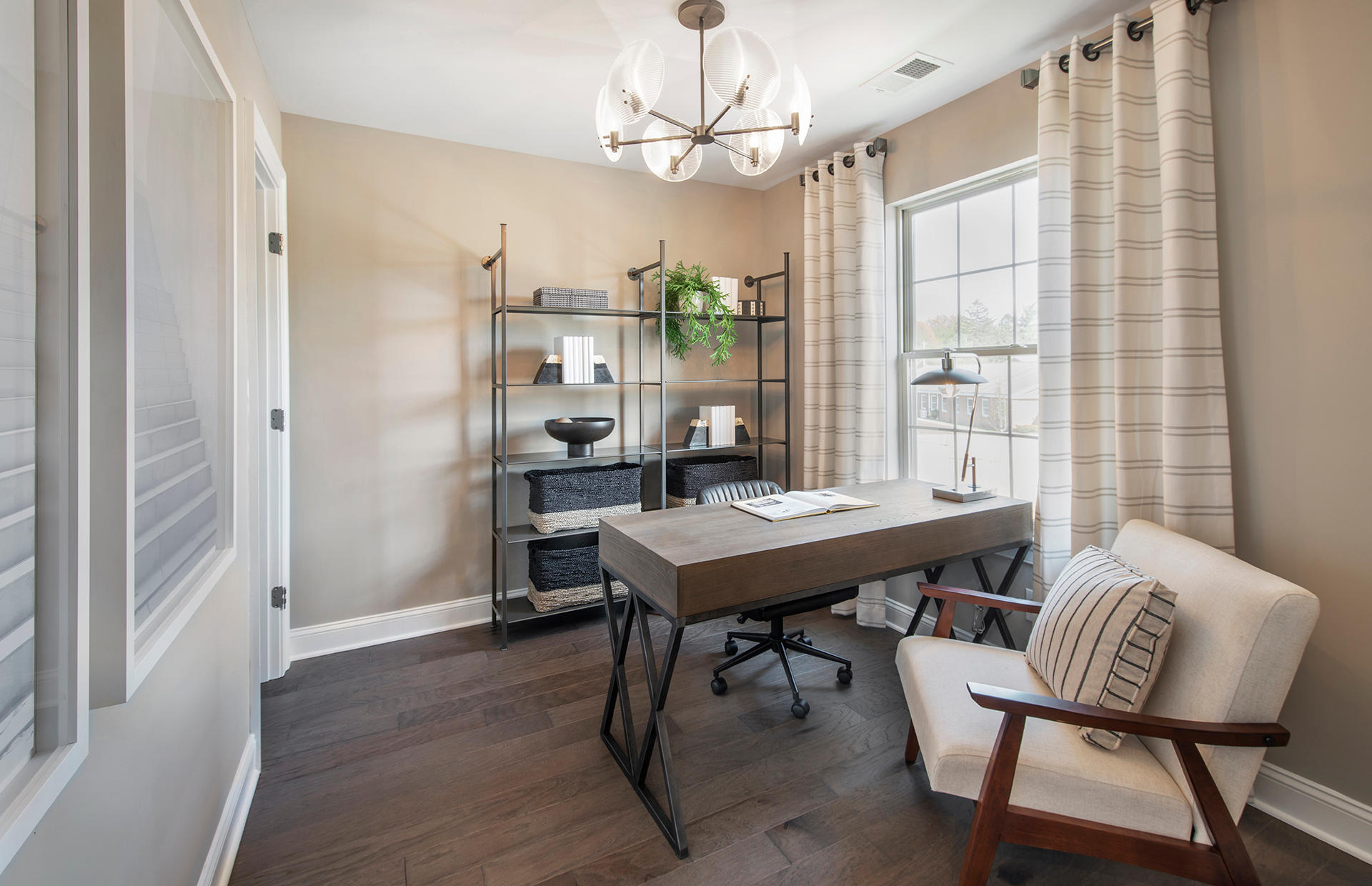 Gwynedd Park by Pulte Homes Photo