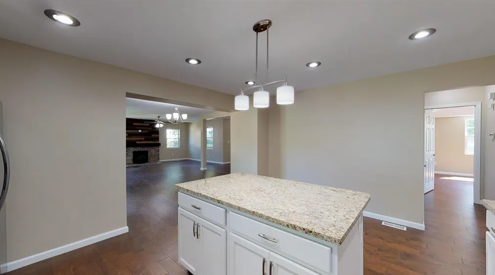 Credible Exteriors & Renovations Image