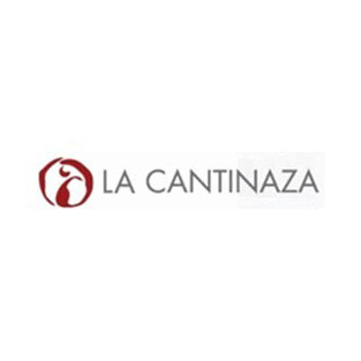 Ristorante La Cantinaza Logo