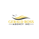 Gerald Ross Insurance Agency Brookings (541)469-3144