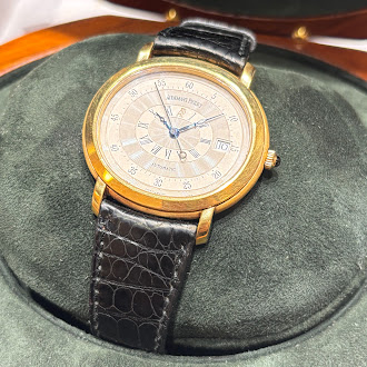 Images 買取専門店  KOMEHYO  (コメ兵)  広島三越