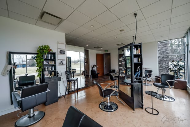 Images Elan Brio Spa