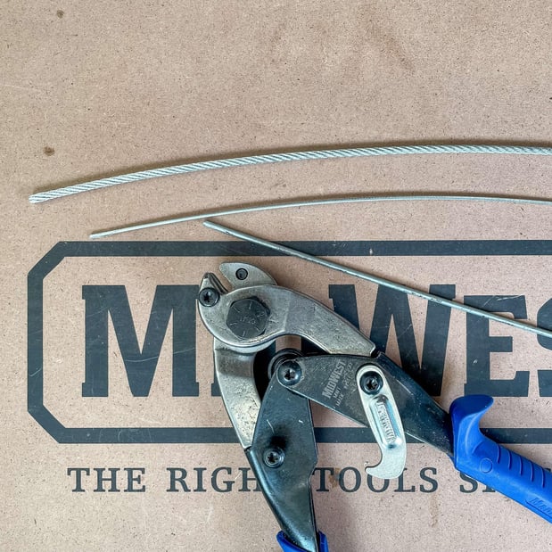 Images Midwest Tool & Cutlery Co.