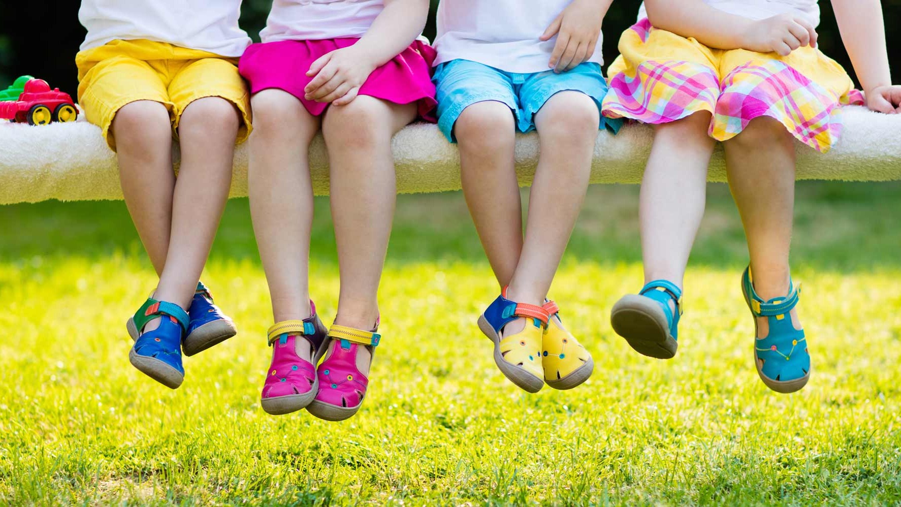 Images Little Hands Preschool