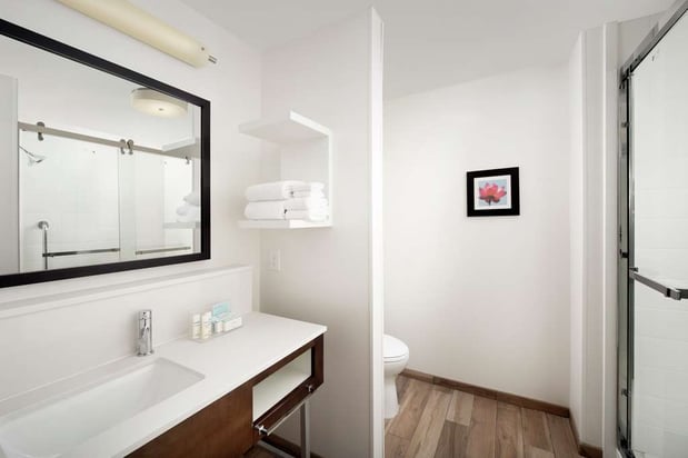 Images Hampton Inn Denver Tech Center South