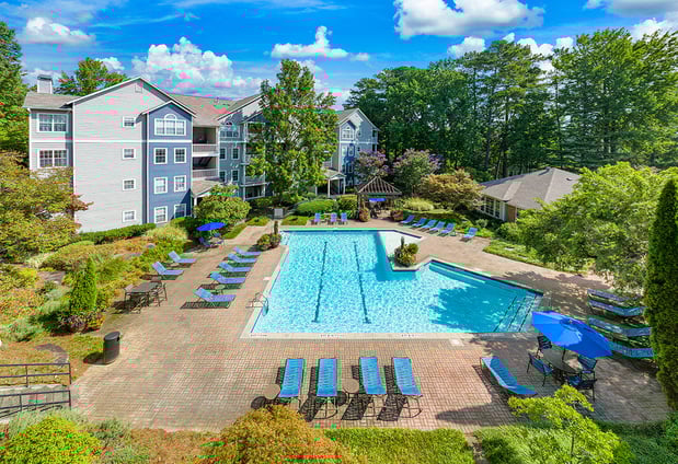 Images MAA Dunwoody