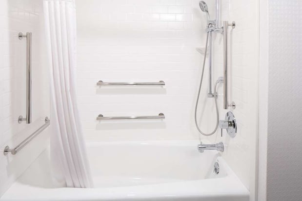 Images Hampton Inn Iowa City/Coralville