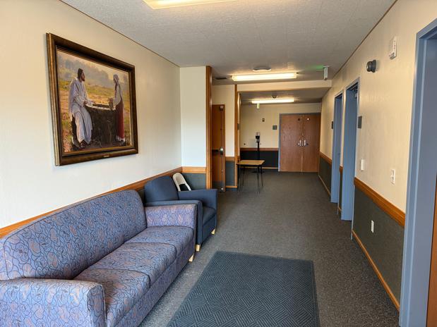 Images The Church of Jesus Christ of Latter-day Saints