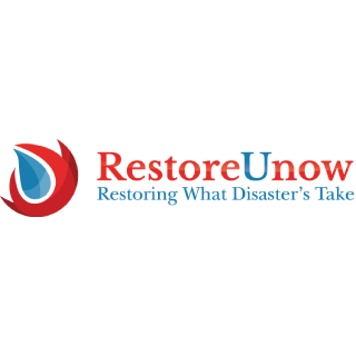 RestoreUnow Logo