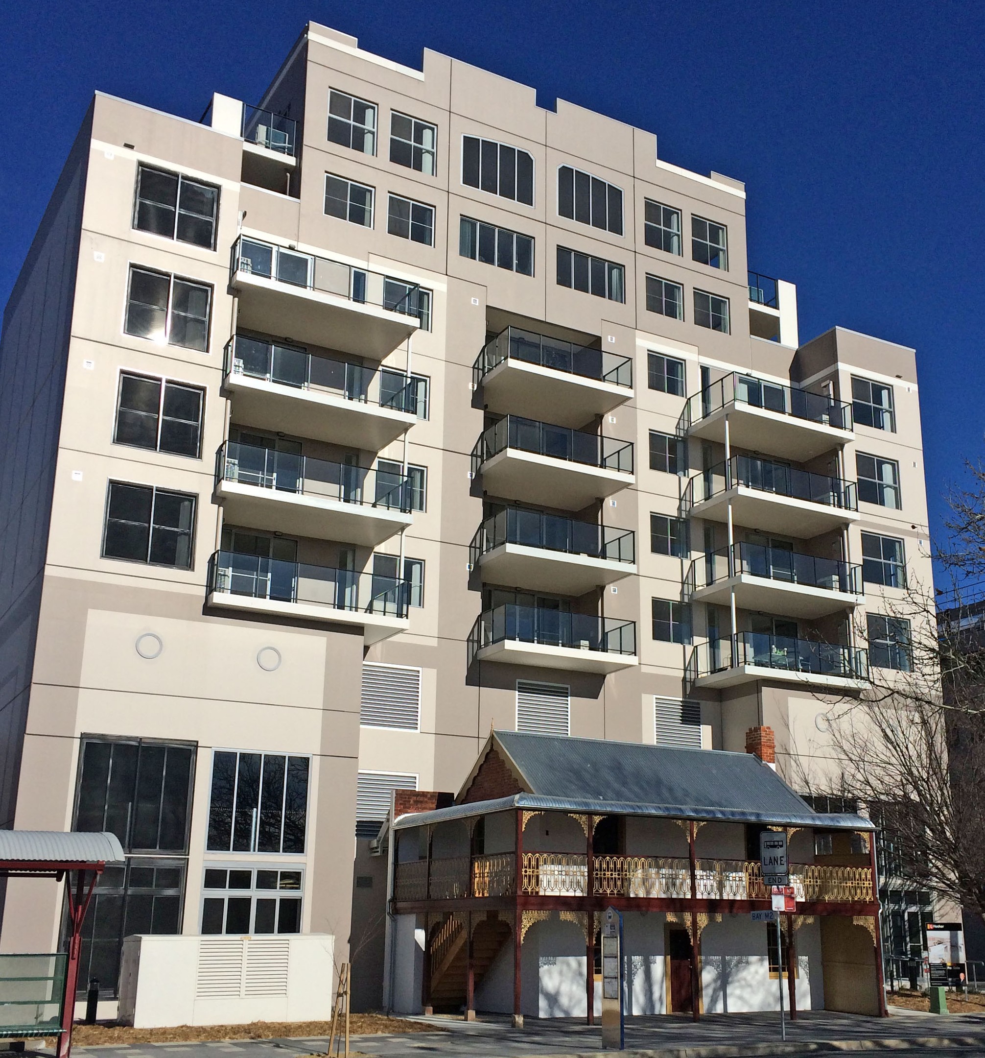 Images Blackshaw Real Estate Tuggeranong