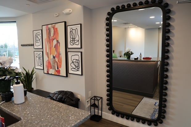 Images Scarsdale Smiles