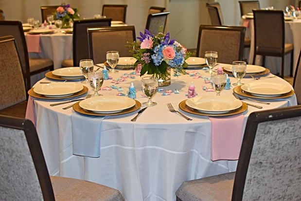 Images Hilton Garden Inn Newtown Square Radnor