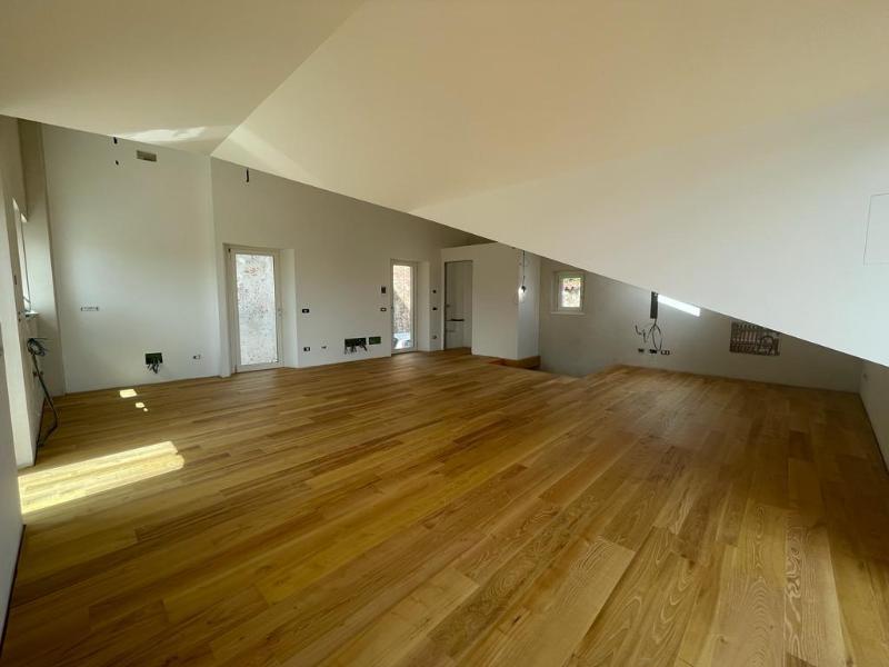 Images Romano Legno Sas