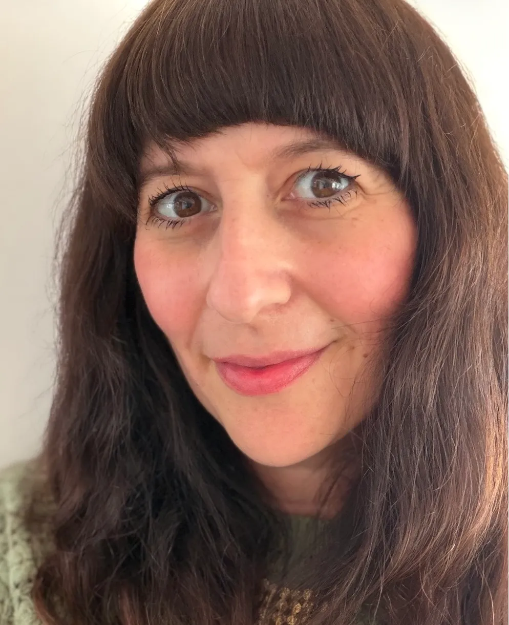 Jade Wollman - Beverly Hills, CA - Mental Health Counseling, Clinical Social Worker, Psychologist