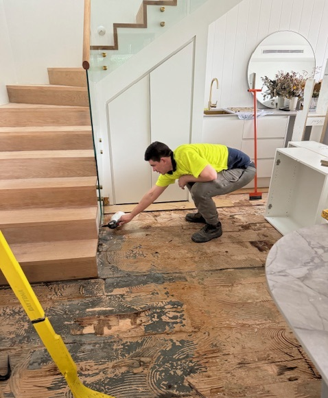 Images Absolute Restoration Service