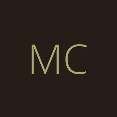 M&M Carpet Logo