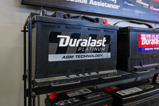 Images Tire Discounters